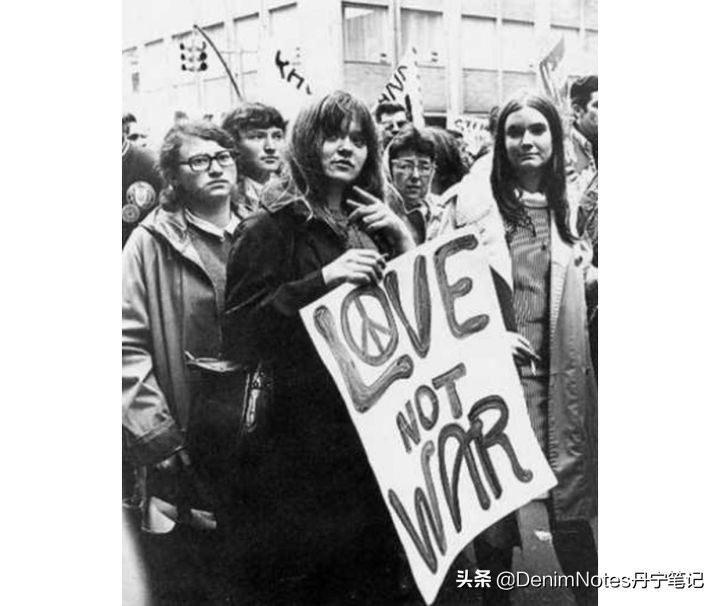 levislvc怎么选,levislvc裤型