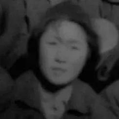 王理学哒歌｜曾经的深县一中乒乓球队