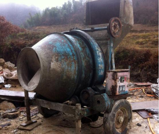 别被“假籽”迷了魂，6种造假方法，玩玉的该看一看