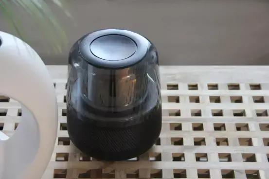 哈曼卡顿音箱怎么选择,哈曼卡顿音箱介绍