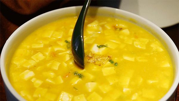 辣椒中的劳斯莱斯怎么炒,辣椒炒肉中的劳斯莱斯