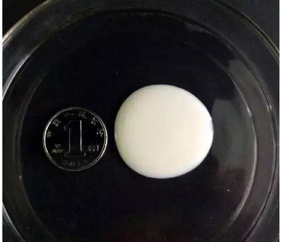 夏天不想晒黑这份防晒攻略请收好,防晒的小tips