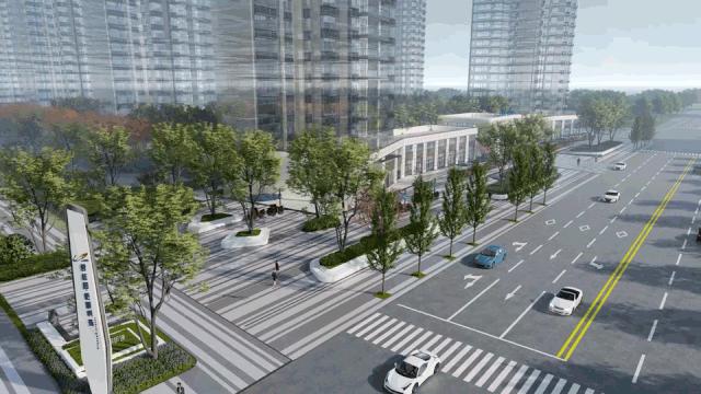 东莞长安模具发展前景,广东模具产业