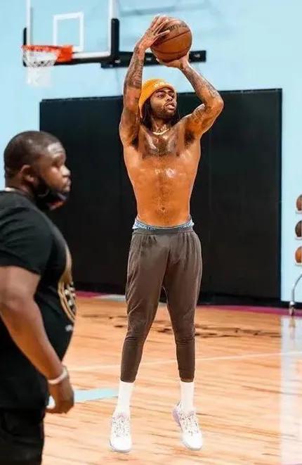 李宁韦德之道全城5专业测评,李宁韦德之道全城8测评