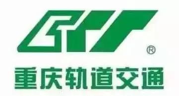 单位残疾人能享受什么优惠政策,残疾人坐地铁免费的钱由谁补贴