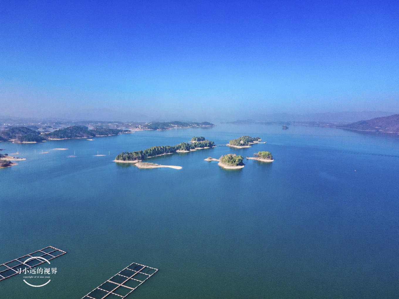 合肥万佛湖二日游攻略,合肥市区旅游攻略一日游