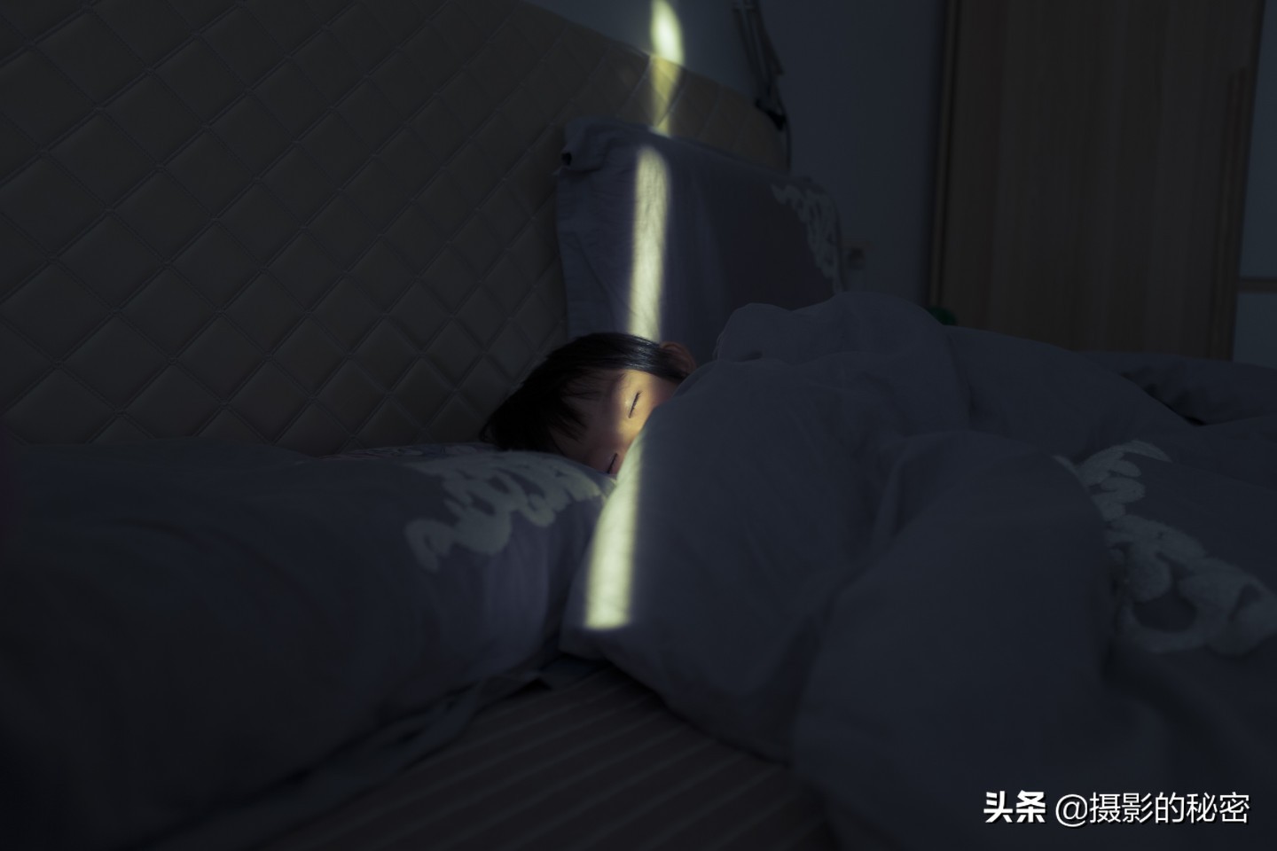 拍出令人满意的照片小朋友,儿童摄影拍摄风格有哪些