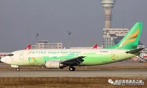 中国民航五大航空集团,盘点所有航空公司