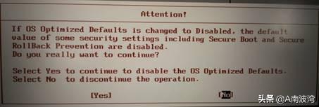 联想thinkpadx390,thinkpadt490如何恢复出厂