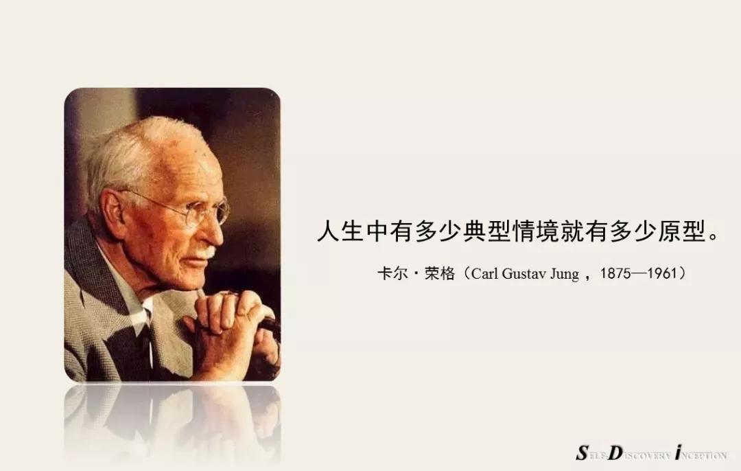 心理学疗愈最权威的几个方法,心理学如何自我疗愈