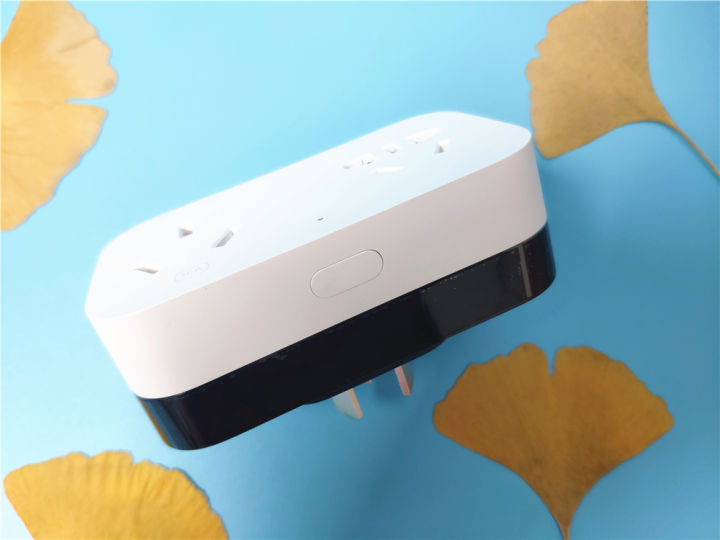 米家空调伴侣pro插座定时开关,米家空调伴侣pro可以匹配立式空调