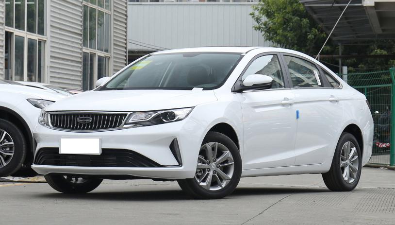 10万到20万最值得推荐车本田轿车,凯美瑞2.5和本田1.5t哪一个更省油