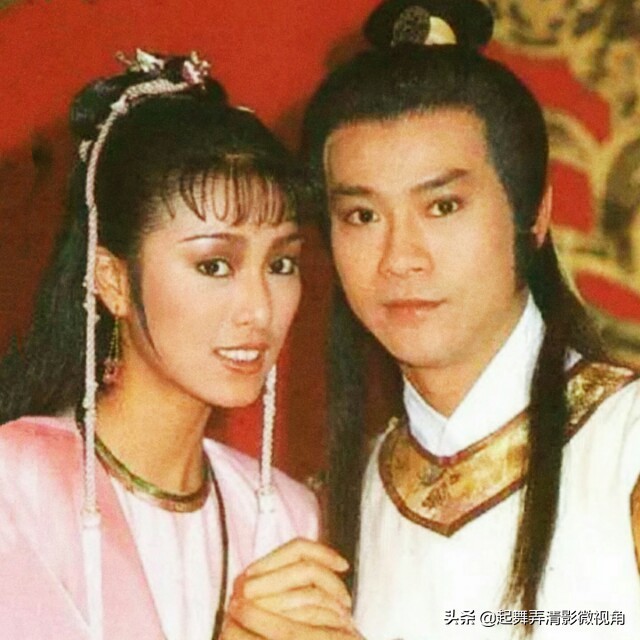 <html>
<head><title>502BadGateway</title></head>
<body>
<center><h1>502BadGateway</h1></center>
<hr><center>nginx</center>
</body>
</html>
<!--apaddingtodisableMSIEandChromefriendlyerrorpage-->
<!--apaddingtodisableMSIEandChromefriendlyerrorpage-->
<!--apaddingtodisableMSIEandChromefriendlyerrorpage-->
<!--apaddingtodisableMSIEandChromefriendlyerrorpage-->
<!--apaddingtodisableMSIEandChromefriendlyerrorpage-->
<!--apaddingtodisableMSIEandChromefriendlyerrorpage-->
