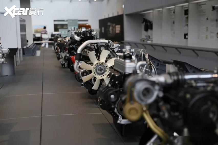 璧拌繘鏃ユ湰鐨勫伐鍘傜湅涓扮敯,璧拌繘鏃ユ湰涓扮敯宸ュ巶