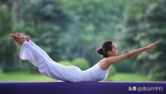 护腰能预防腰椎损伤吗,腰痛有哪些动作有助于腰椎恢复