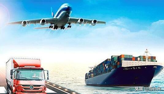 海运发展现状,海运行业现状及发展形势