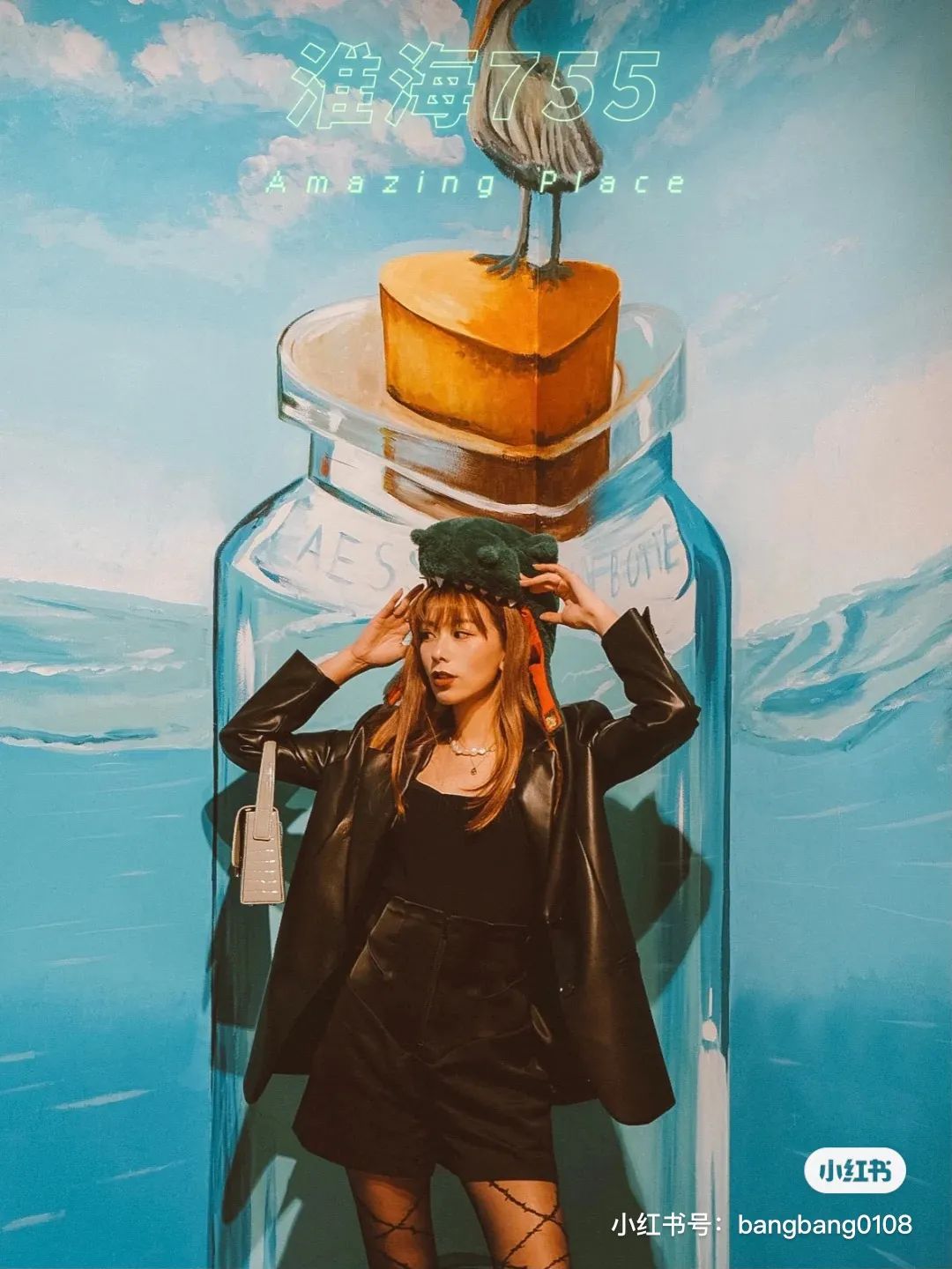 在上海生活必须知道的100件事,来上海做这7件小事