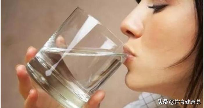 上半身胖腿细怎么锻炼,上半身瘦下半身腿粗怎么减