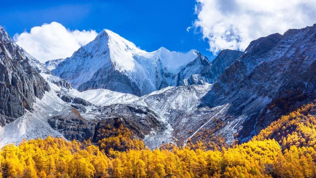 很值得去小住几日的地方,一个人适合去哪里旅行两天一晚