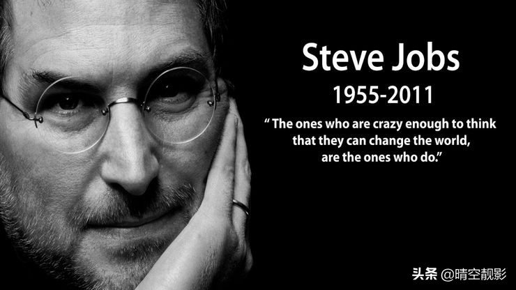 璐皯绐熺殑鐧句竾瀵岀縼缁忓吀璇綍鑻辨枃,鍗佸ぇ浜夸竾瀵岀縼鍚嶈█