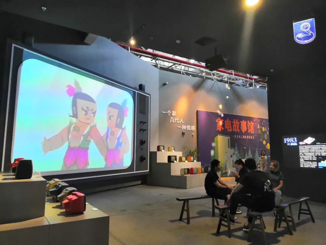 购物中心商业空间设计分析 (大型购物中心设计要点汇总)