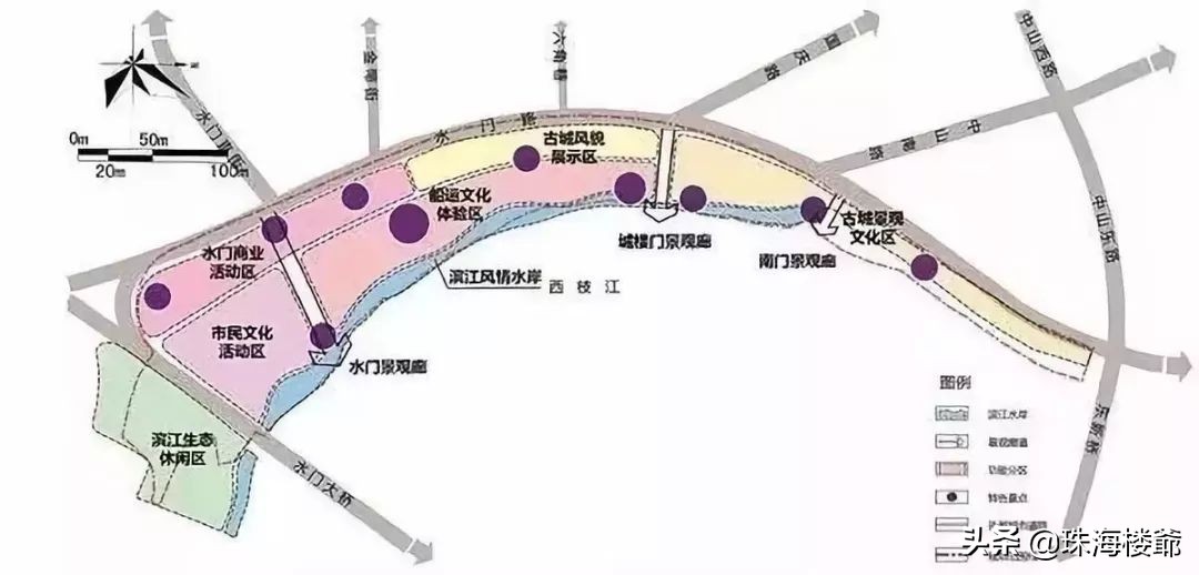 大局已定未来五年咋样,大局已定房价回到10年前