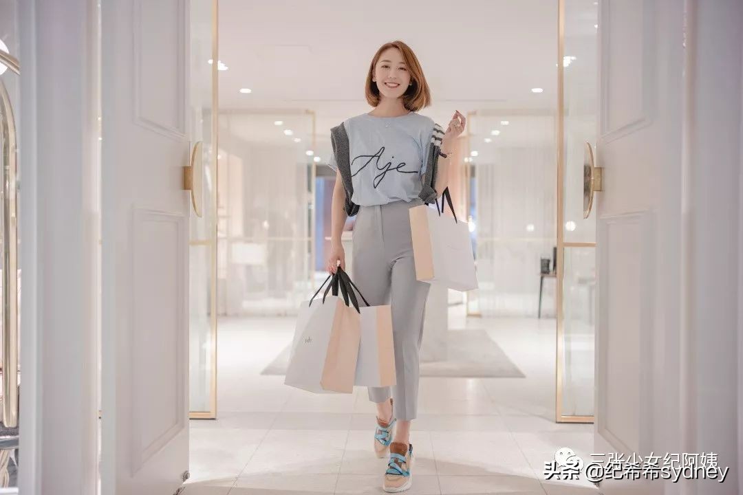 海淘平价好物,10元以内的超市好物