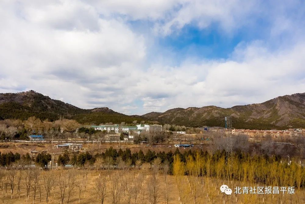 处暑将至暑渐消凉意至养生需讲究,处暑的节气特点处暑养生常识