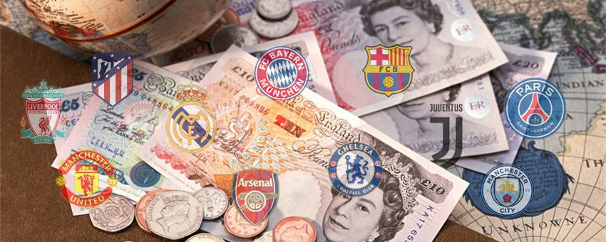 2022年收入排名,2019收入