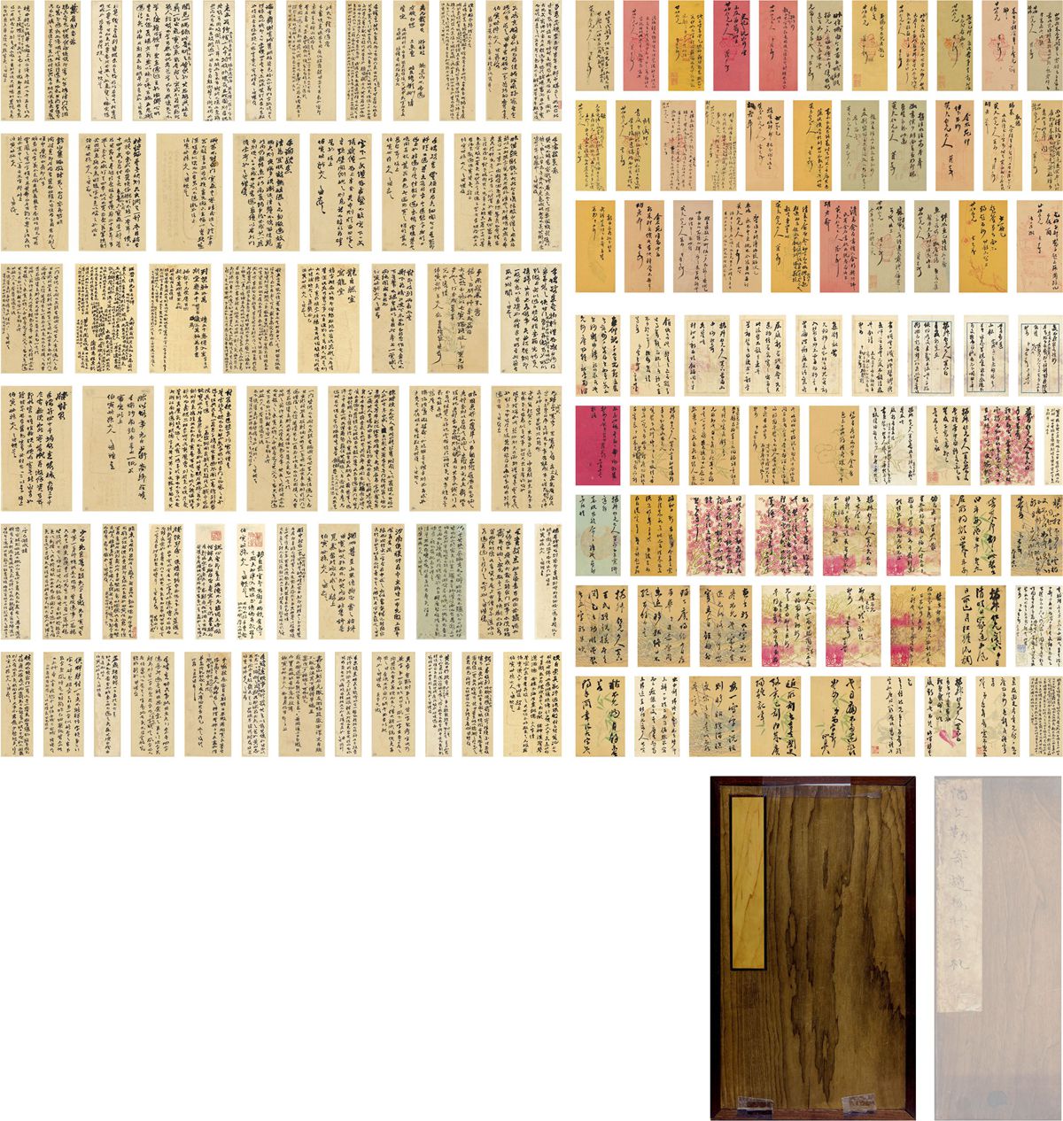 西泠拍卖刘海粟专场 (西泠刘海粟油画拍卖)