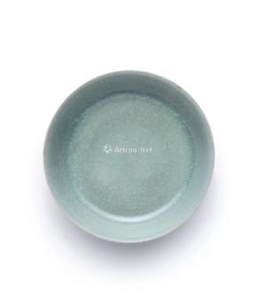 高梅生瓷器作品拍卖成交记录,2017年中国拍卖瓷器成交排行榜