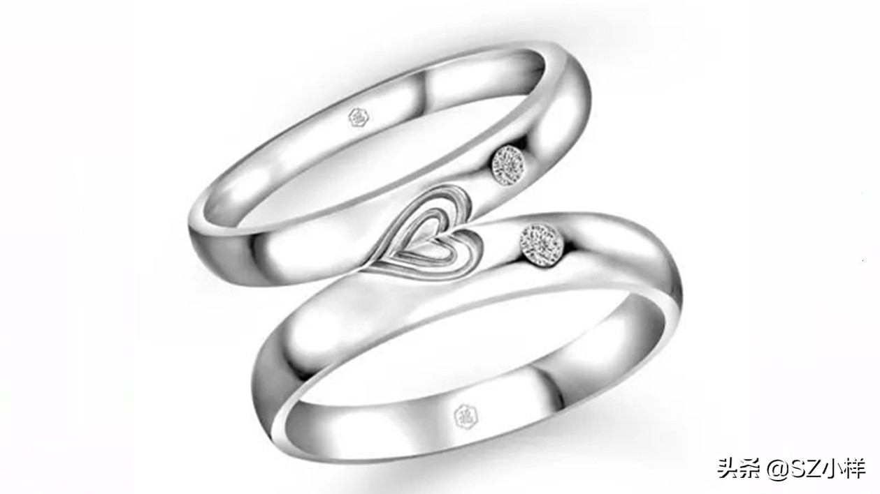 国内比较好的婚戒品牌,怎样选择实用的婚戒品牌