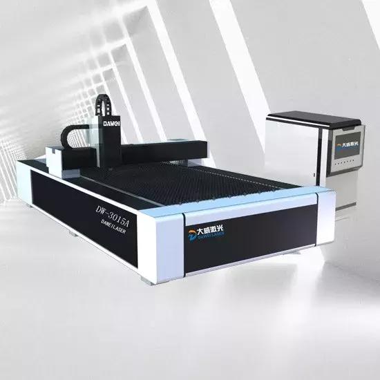 山东大威激光科技有限公司在哪里,山东大威激光科技有限公司怎么样