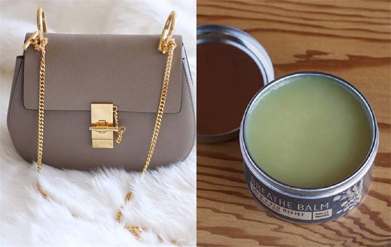 毛衣缩水用护发素,用护发素把缩水毛衣还原可靠吗