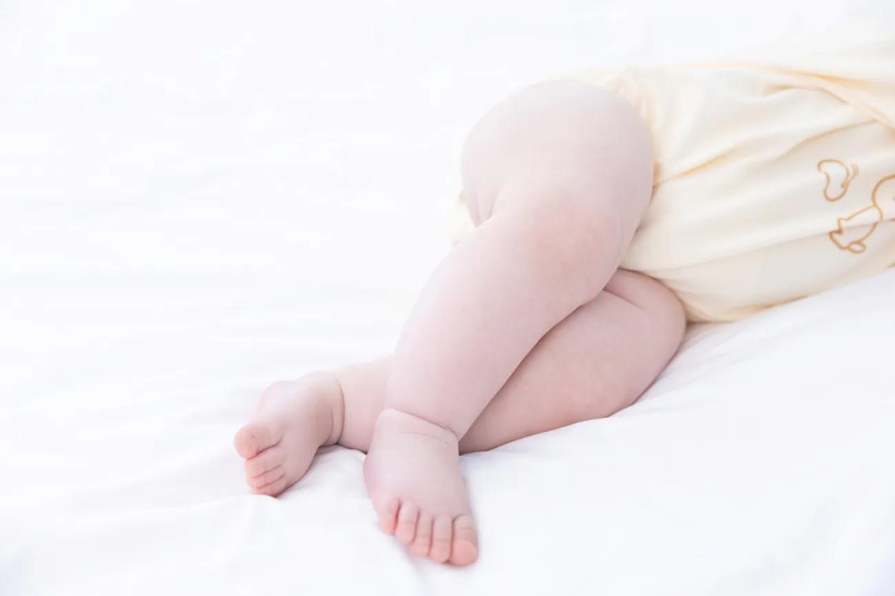 小孩抵抗力差要补维c吗,小孩抵抗力差需要吃维生素ad吗