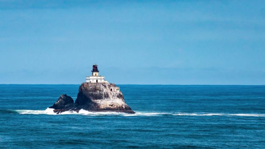 如何购买海外岛屿,哪个国家的私人海岛最适合买