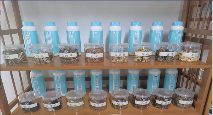 晓婴坊母婴健康调理中心团购,晓婴坊怎么样