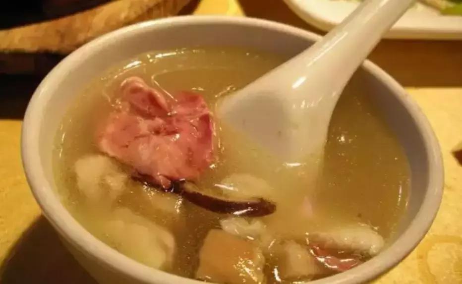 不输阳澄湖的大闸蟹鲜到上头,金秋时节的大闸蟹太美味了