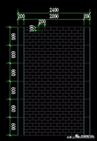 cad如何排版可以最大化利用空间,如何利用cad快速排版