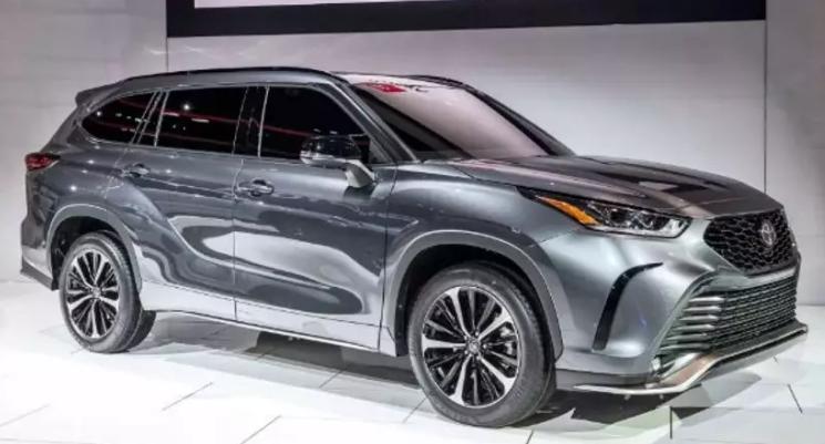 大洋彼岸的美国如何,大洋彼岸武汉