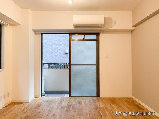 日本年轻人不买车不买房,日本年轻人不买房