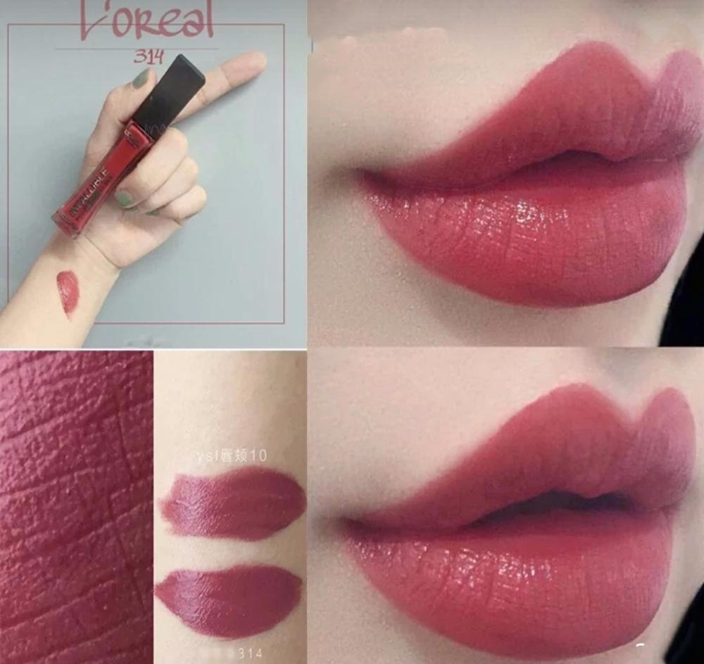 装口红神器家用,装口红神器