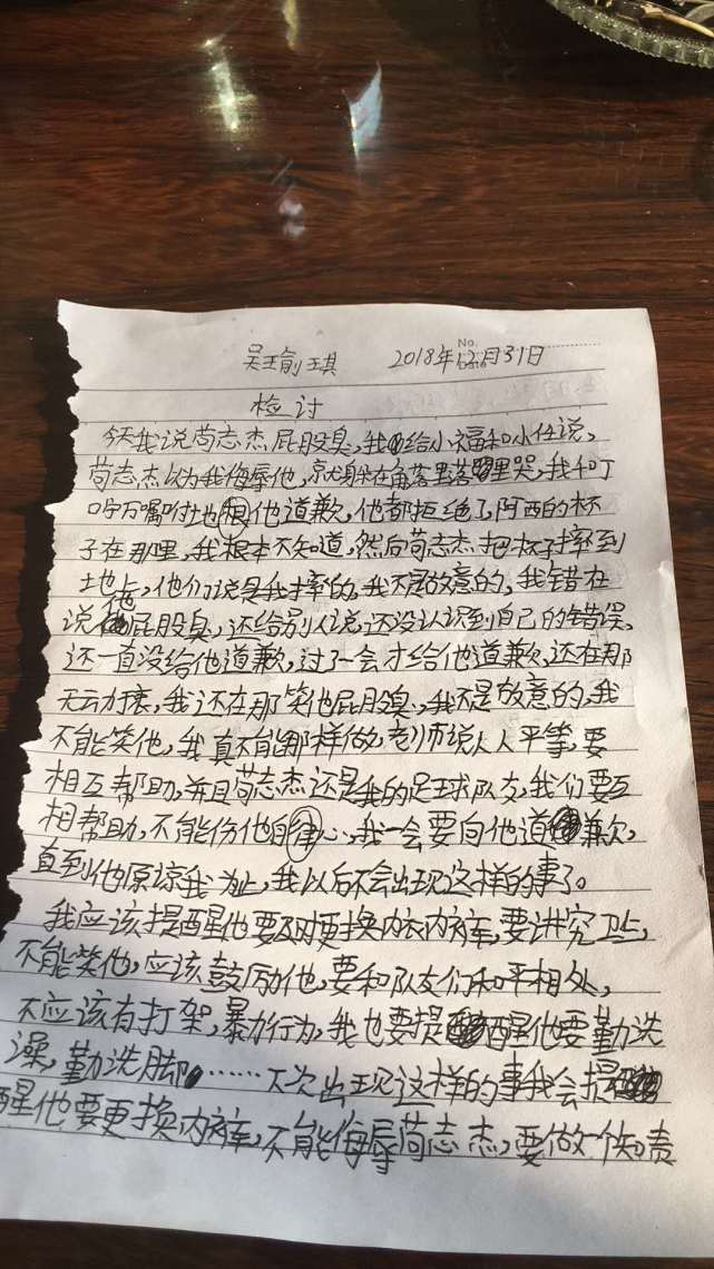 关于中国足球青训发展的一些感慨,中国足球青训学生