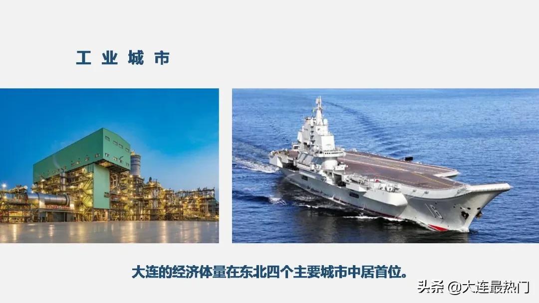 2020年大连市几个区的排名,大连市2023年旅游数据