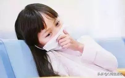 疱疹性咽峡炎恐怖吗,疱疹性咽炎可怕吗