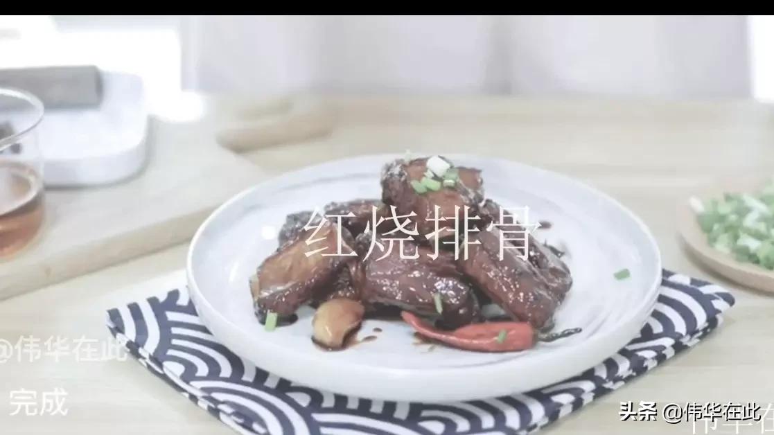 智能自动炒菜机测评,智能炒菜料理机真实测评