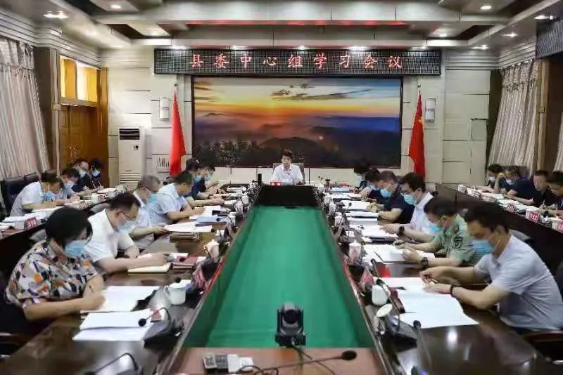 临汾新闻早知道|解放东街高架桥延期;临汾新打卡地;翼城招聘上百人;襄汾饼子创收6亿;出租车失物认领;