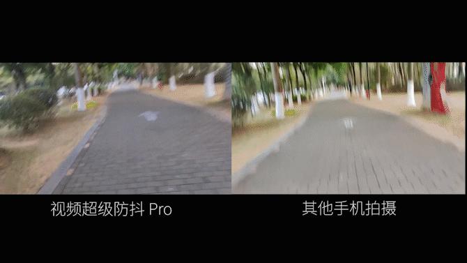 最便宜的双模5g手机排行榜前十名,荣耀note20双模5g8+256版多少钱