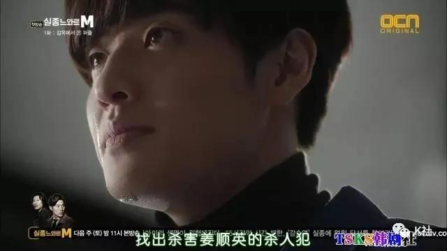 被低估9分以上的电影,深度解析9.1分神剧