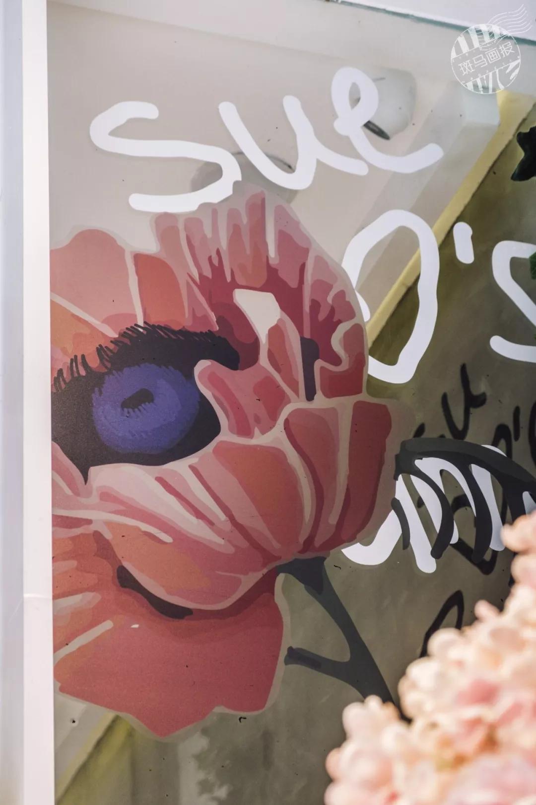 puma上海店,puma上海国风秀